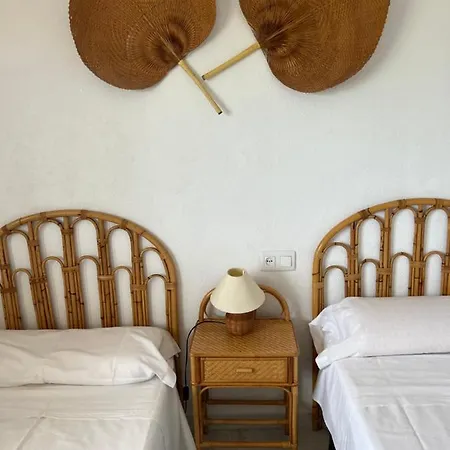Apartment Napoleon *