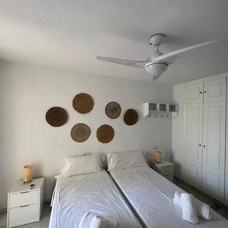 Apartment Napoleon *